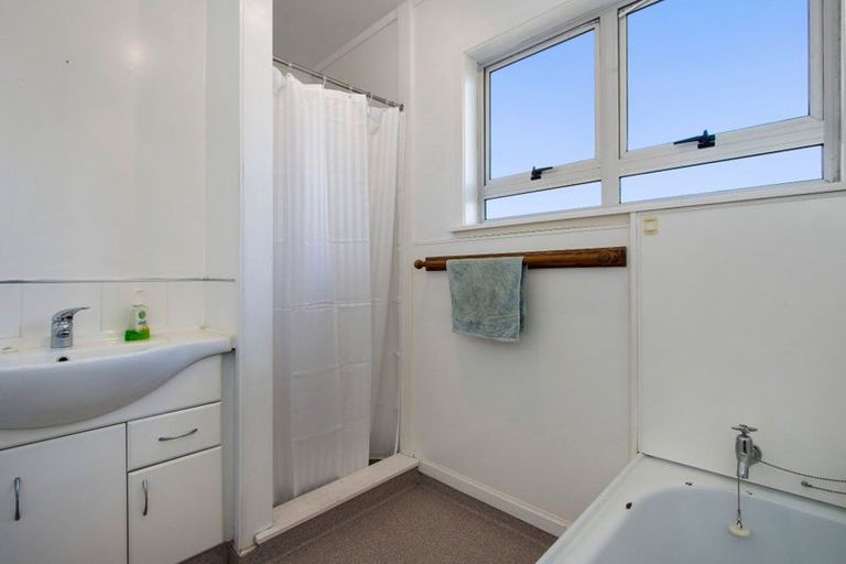 Photo of property in 7 Galbraith Street, Waihi, 3610