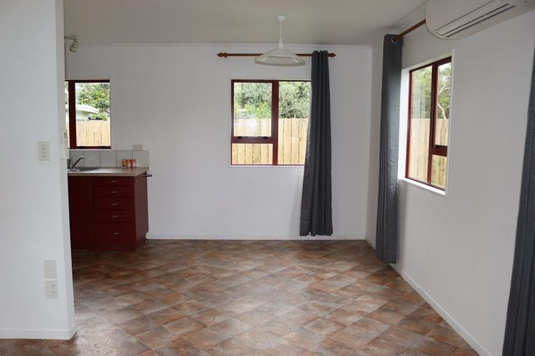 Photo of property in 4b Hartgill Crescent, Dannevirke, 4930