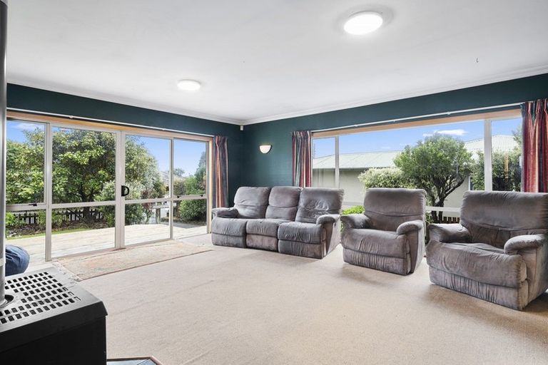 Photo of property in 2 Wilkes Street, Richmond, 7020