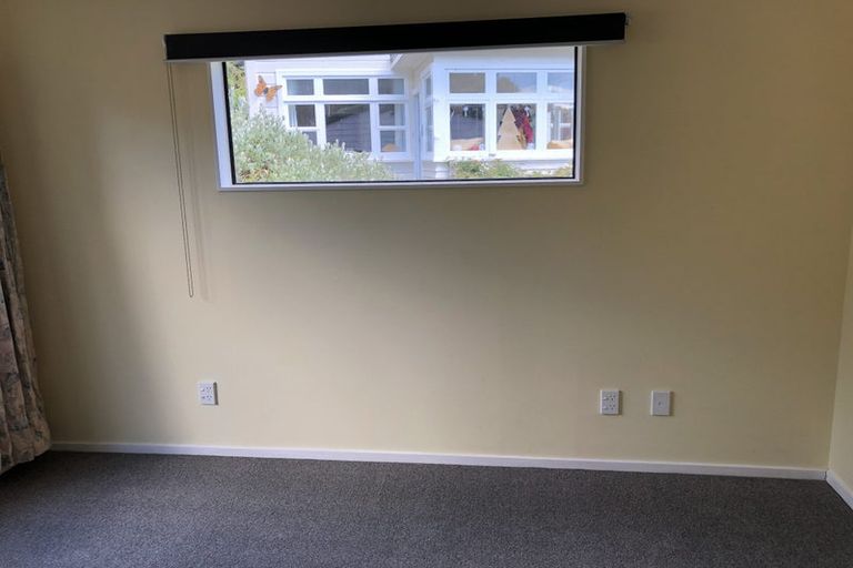 Photo of property in 26a Rhine Street, Island Bay, Wellington, 6023