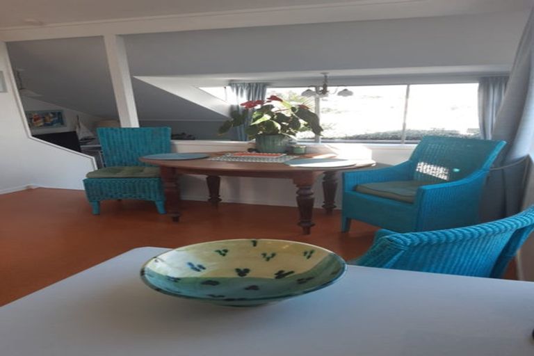 Photo of property in 2/9 Calliope Road, Devonport, Auckland, 0624