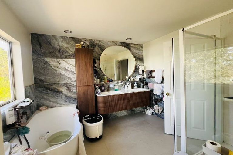 Photo of property in 15 Constable Lane, West Harbour, Auckland, 0618
