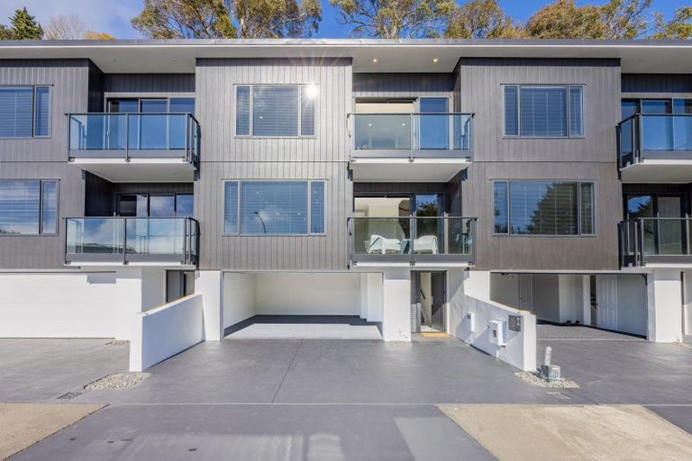 Photo of property in 96a Battery Road, Ahuriri, Napier, 4110