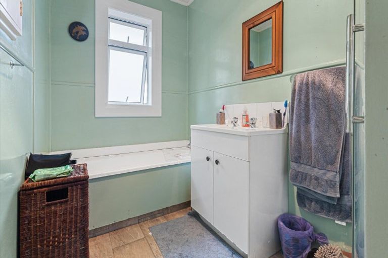 Photo of property in 348 Te Kuiti Road, Otorohanga, 3977