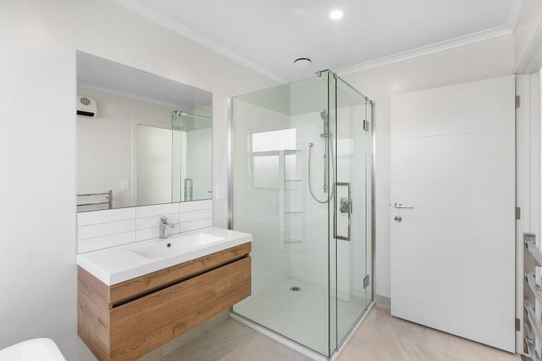 Photo of property in 515 Korimako Drive, Te Awamutu, 3800