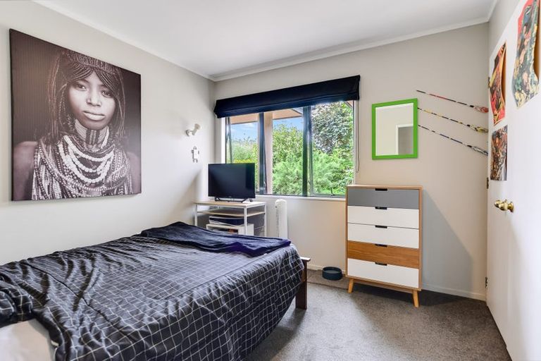 Photo of property in 57 Ayrshire Drive, Grandview Heights, Hamilton, 3200