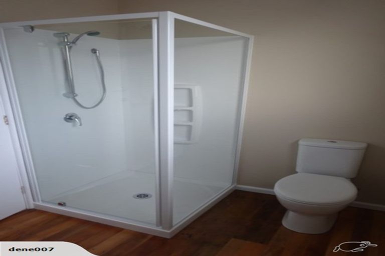 Photo of property in 20 Rollesby Street, Hoon Hay, Christchurch, 8025