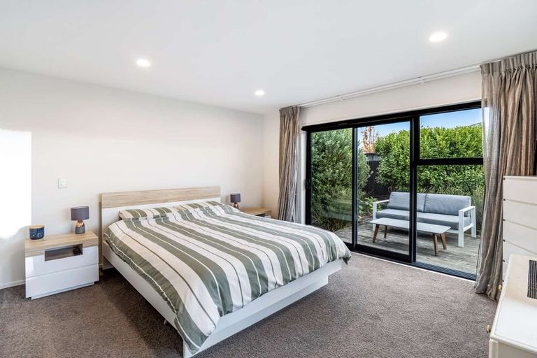 Photo of property in 9 Te Waikare Street, Lincoln, 7608