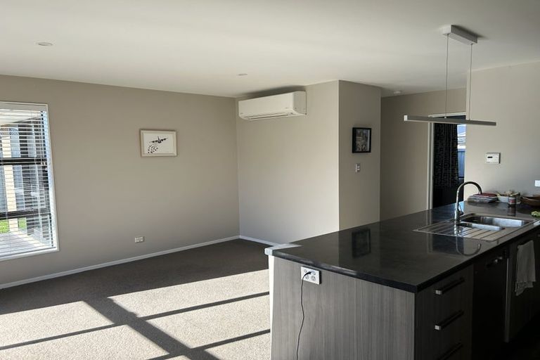 Photo of property in 9 Colebrook Drive, Rolleston, 7614