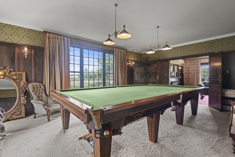 Photo of property in 835 Mount Stewart Halcombe Road, Halcombe, Feilding, 4779