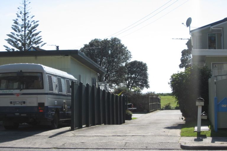Photo of property in 173 Pohutukawa Avenue, Ohope, 3121
