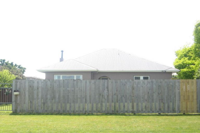 Photo of property in 96 King Street, Cambridge, 3434