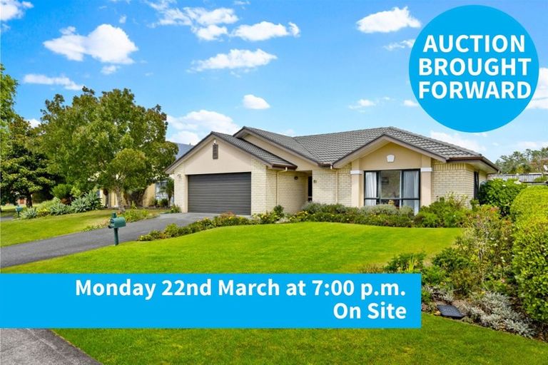 Photo of property in 58 Hillwell Drive, Henderson, Auckland, 0612