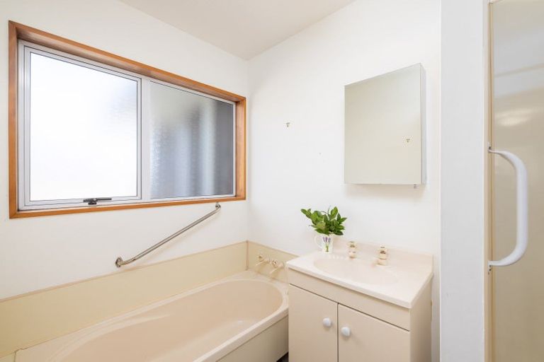 Photo of property in 2 Vivian Street, Burwood, Christchurch, 8083