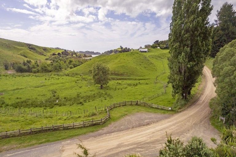 Photo of property in 871a Wainui Road, Wainui, Whakatane, 3198
