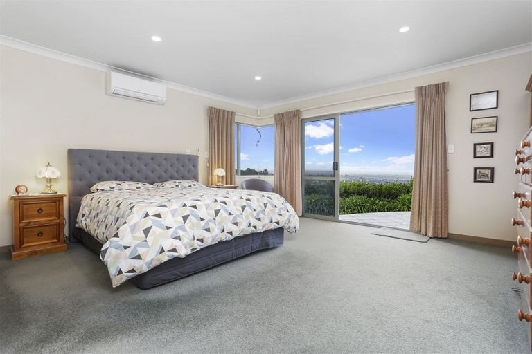 Photo of property in 726 Inland Road, Helensville, 0875