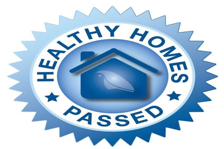 Photo of property in 11 Holcroft Place, Stoke, Nelson, 7011