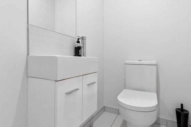 Photo of property in 123 Heaton Street, Merivale, Christchurch, 8052