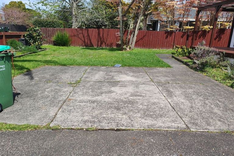 Photo of property in 38 Durham Street, Te Atatu Peninsula, Auckland, 0610
