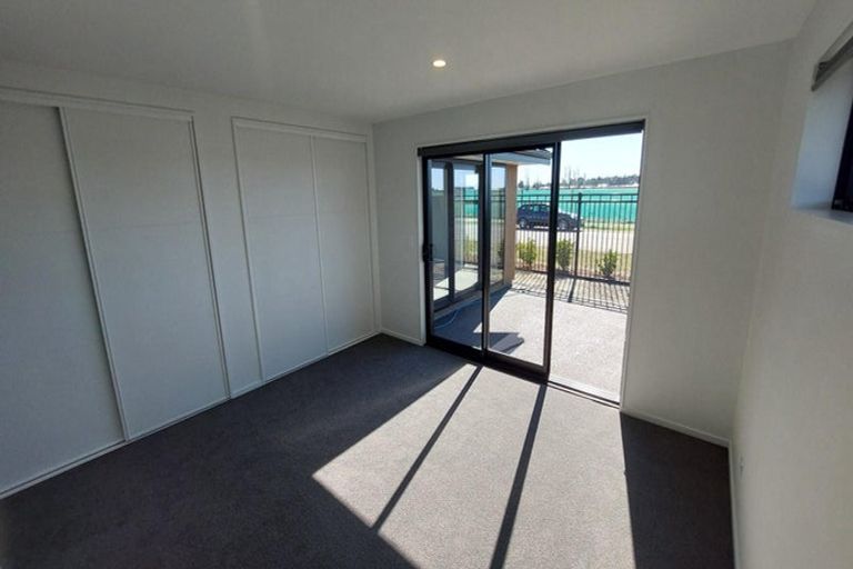 Photo of property in 26 Muldowney Drive, Rolleston, 7614