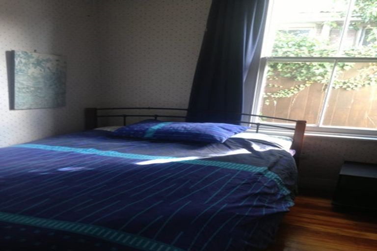 Photo of property in 129 Bristol Street, St Albans, Christchurch, 8014