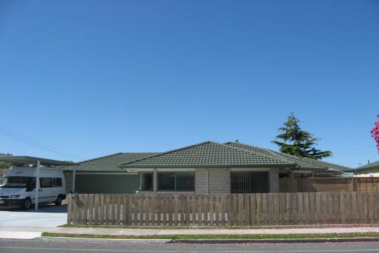 Photo of property in 714 Rickit Road, Te Awamutu, 3800