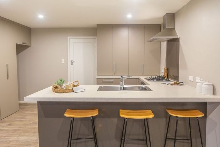 Photo of property in 43 Mcbeath Avenue, Hoon Hay, Christchurch, 8025