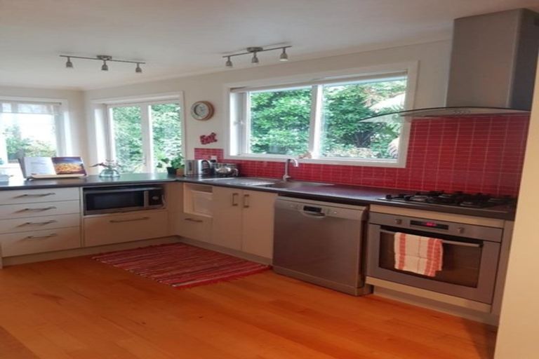 Photo of property in 6 Killarney Street, Te Puke, 3119