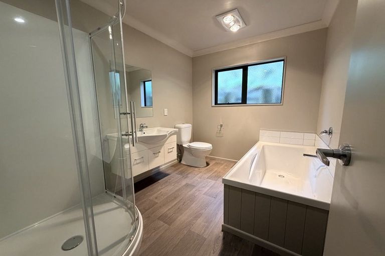 Photo of property in 27 Moonsail Drive, Whitby, Porirua, 5024