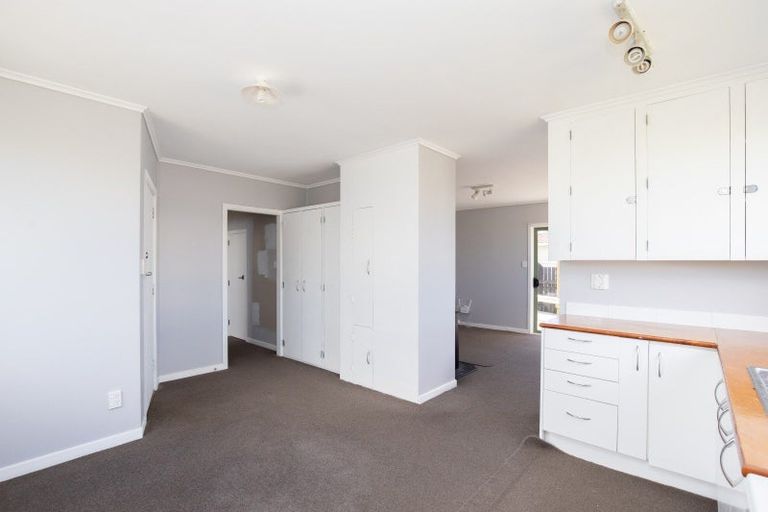 Photo of property in 14 Ponui Avenue, Kerepehi, Paeroa, 3671