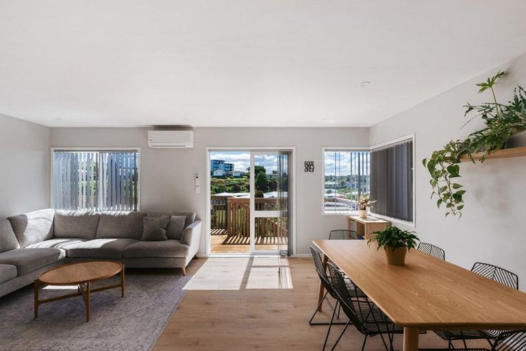 Photo of property in 32 Judea Road, Judea, Tauranga, 3110