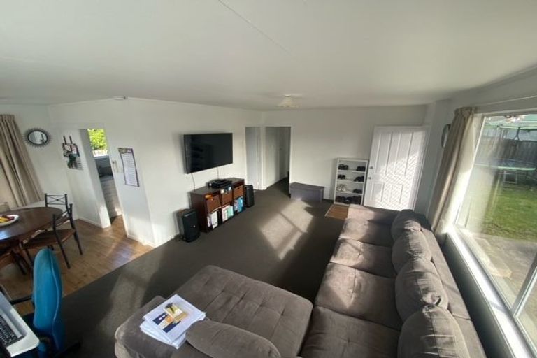 Photo of property in 2a Melva Street, Dinsdale, Hamilton, 3204