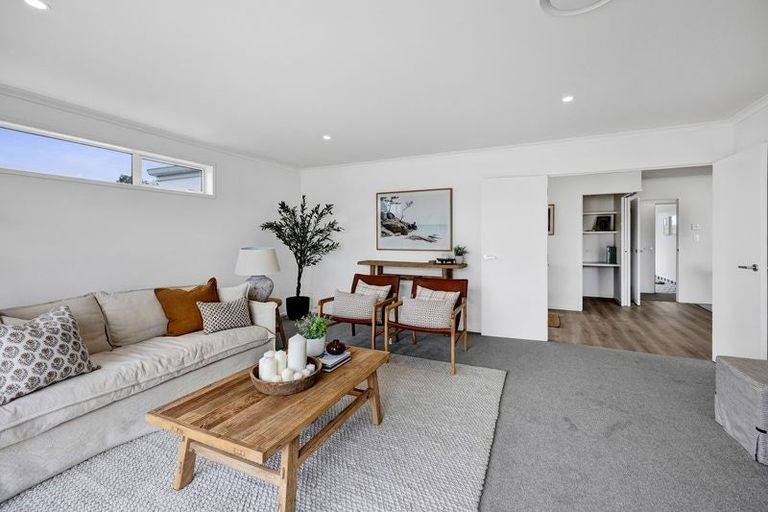 Photo of property in 53 Rata Street, Hawera, 4610