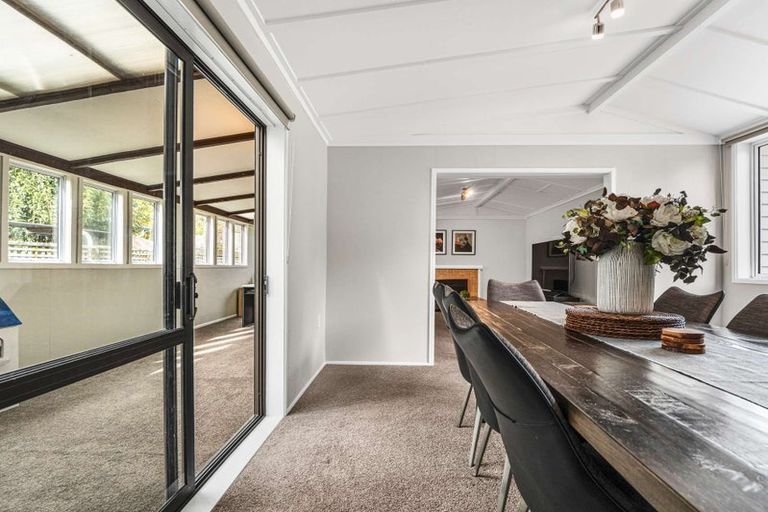 Photo of property in 1/46a Alexander Avenue, Whakatane, 3120