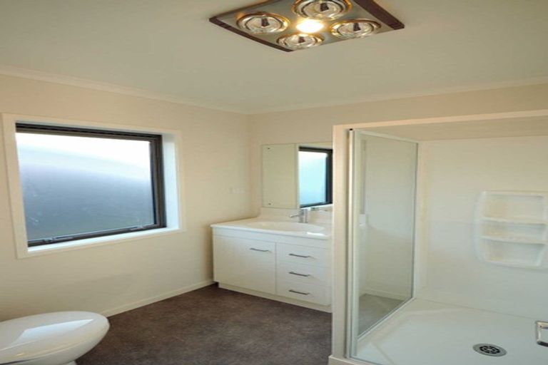 Photo of property in 50 Skyhawk Road, Wigram, Christchurch, 8042