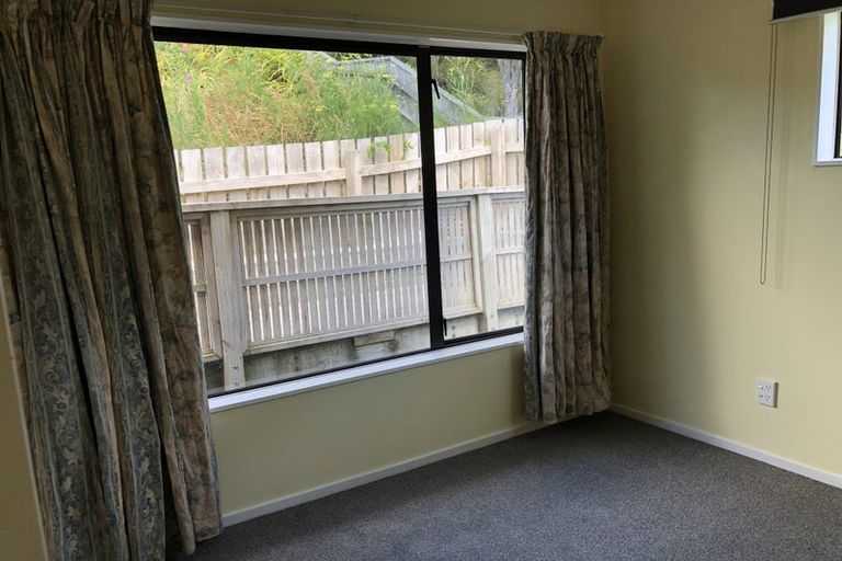 Photo of property in 26a Rhine Street, Island Bay, Wellington, 6023
