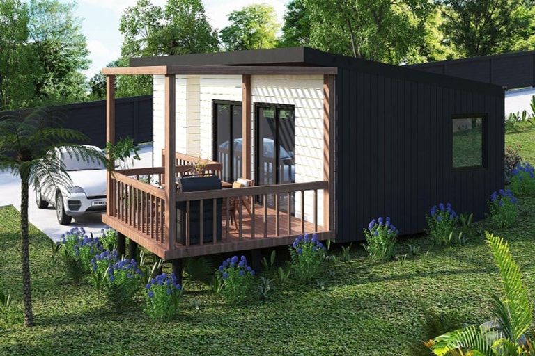 Photo of property in 31a Earlsworth Road, Mangere East, Auckland, 2024