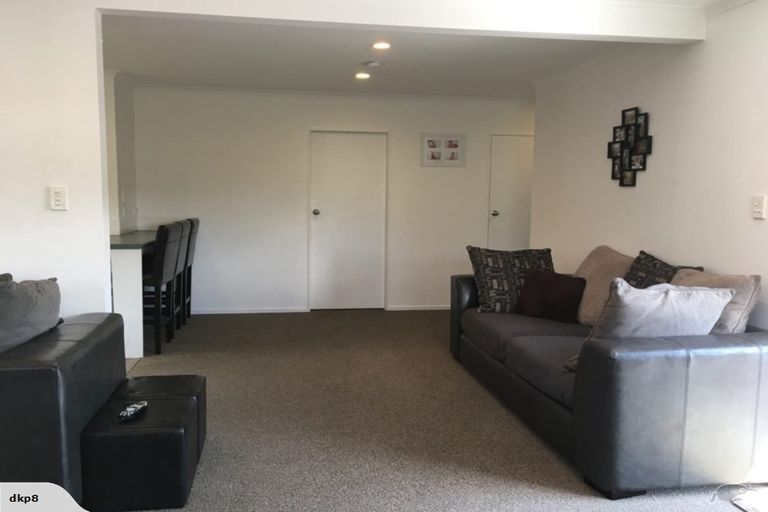 Photo of property in 7 Kilkenny Grove, Wainuiomata, Lower Hutt, 5014
