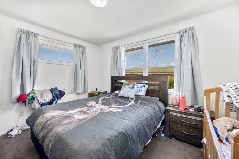 Photo of property in 36 Cobham Crescent, Tokoroa, 3420