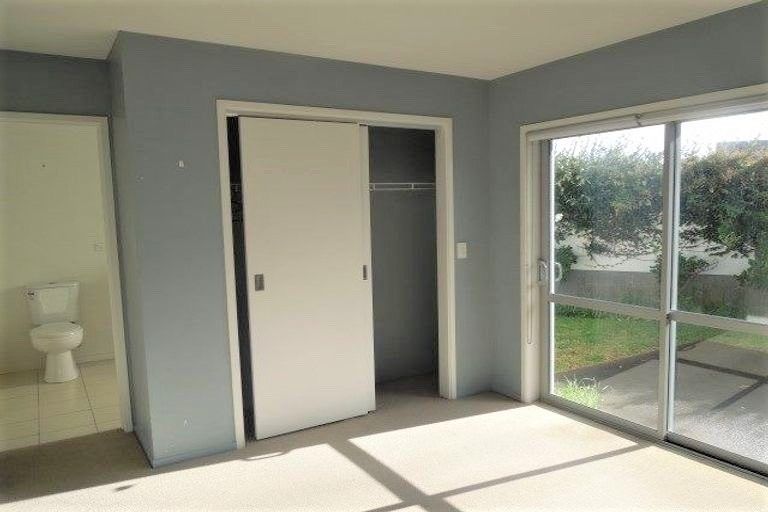 Photo of property in 3 Tweed Street, Mount Maunganui, 3116