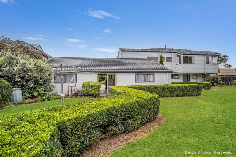 Photo of property in 9 Wilfred Street, St Andrews, Hamilton, 3200