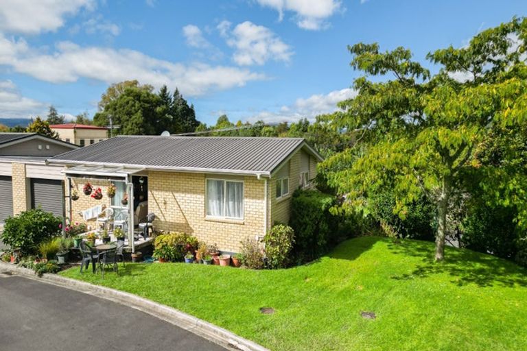 Photo of property in 16unit Western Road, Ngongotaha, Rotorua, 3010