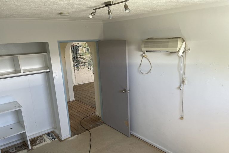 Photo of property in 191 Union Street, New Brighton, Christchurch, 8061