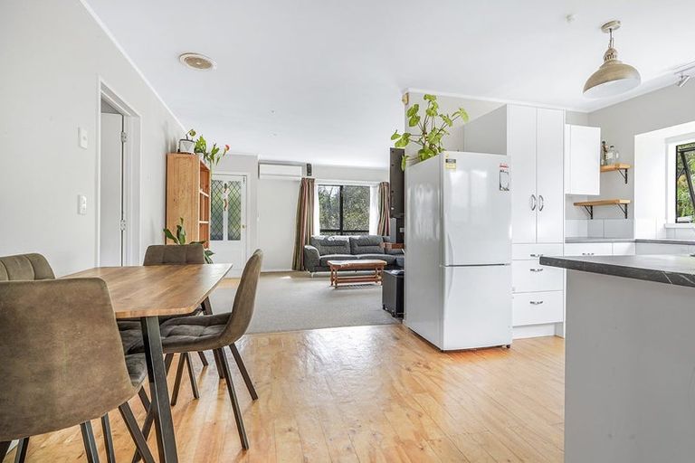 Photo of property in 64 Pelorus Street, Glenview, Hamilton, 3206