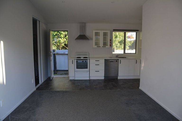 Photo of property in 90 Nixon Street, Hamilton East, Hamilton, 3216