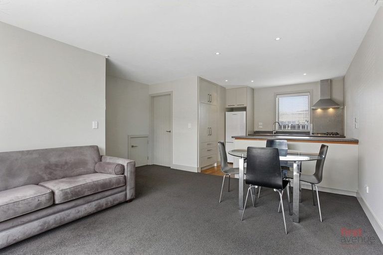 Photo of property in 3/966 Colombo Street, St Albans, Christchurch, 8014