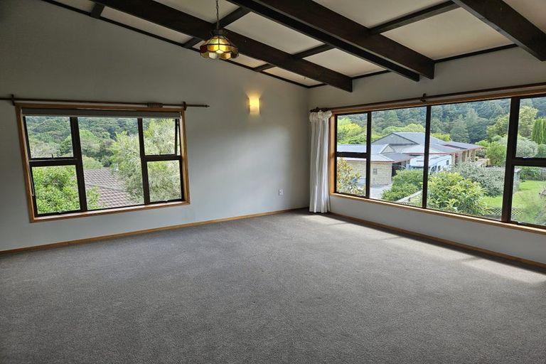 Photo of property in 27 Rivendell Place, Warkworth, 0910