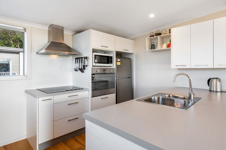 Photo of property in 66j Maclaggan Street, Dunedin Central, Dunedin, 9016