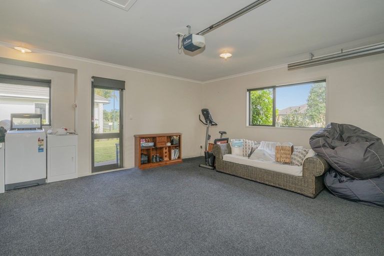 Photo of property in 56 Kupe Drive, Whitianga, 3510