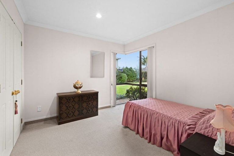 Photo of property in 2 Washington Place, Havelock North, 4130